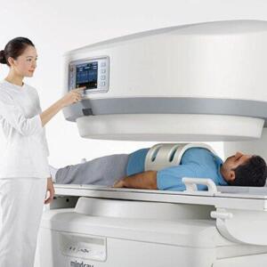 Resonancia magnética abierta: adios a la claustrofobia 3 Resonancia Magnética Abierta