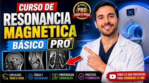 Curso Pro