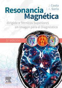 Manual de resonancia magnética para técnicos en PDF 5 713y4otIbDL. SL1413