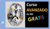Curso Avanzado en Técnicas en RM