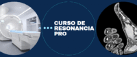 Curso básico de resonancia magnetica PRO