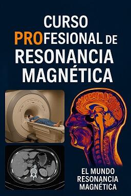 ChatGPT Image 19 sept 2025 17 08 18 1