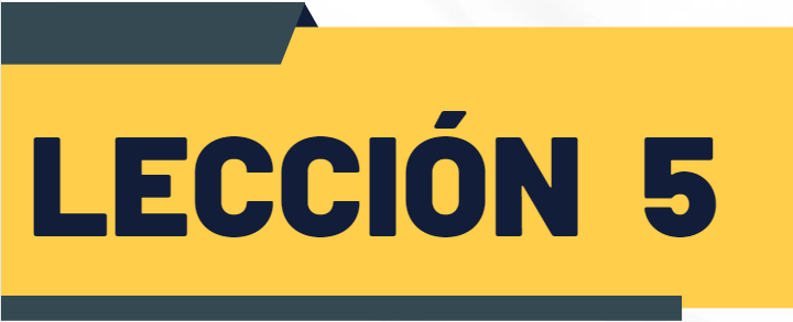 Curso básico de Rm