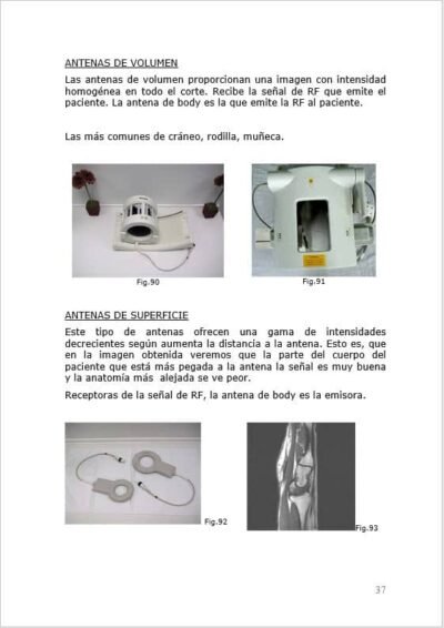 asi4 1 El Mundo Resonancia Magnética