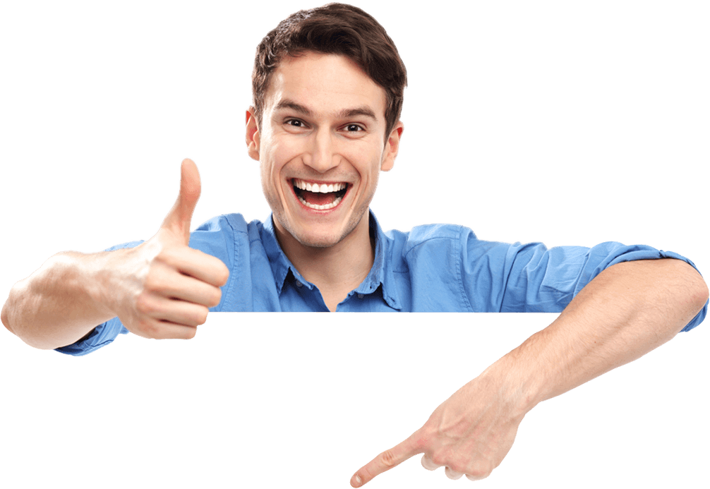 klipartz.com 119