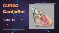 Curso Resonancia Magnética Cardiaca
