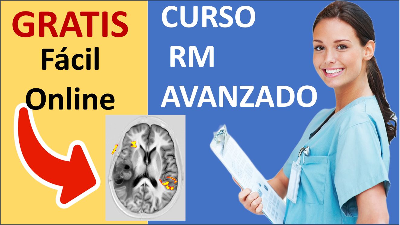 Curso avanzado
