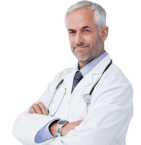 médico