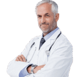 ¿Qué pasa si tengo tatuajes y me hacen una resonancia magnética? 4 Médico Radiólogo