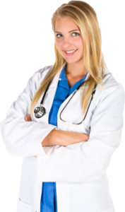 ¿Qué es MRCP resonancia magnética colangiopancreatografía? 5 médico radiólogo