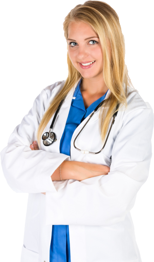 Hemocromatosis Hepática: Diagnóstico, Síntomas y Tratamiento 3 médico radiólogo