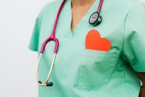 cardiología