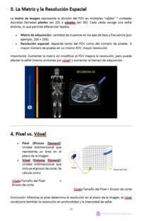 Notebook Curso Básico RM