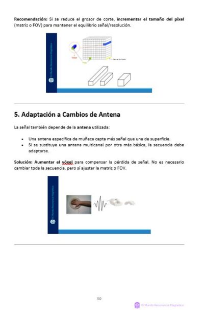 Notebook Curso Básico RM