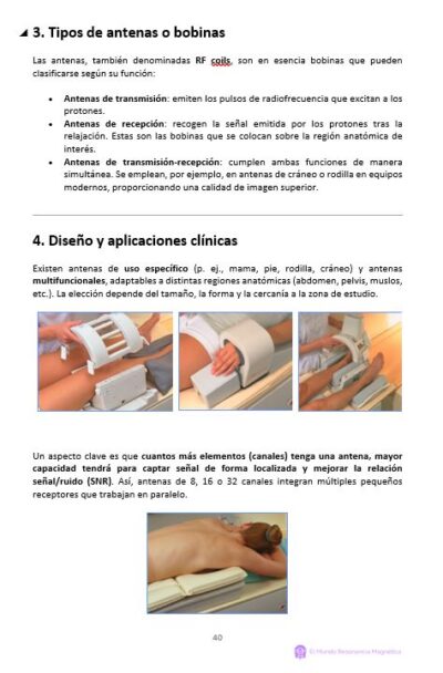 Notebook Curso Básico RM