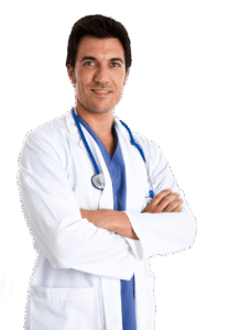 HIFU (Ultrasonido Focalizado de Alta Intensidad): la revolución de la neurocirugía guiada por resonancia magnética 4 médico radiólogo