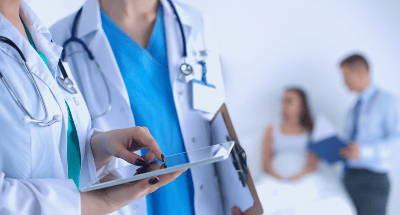 Marcapasos y resonancia magnética: lo que necesitas saber 4 Sevicio de Cardiología