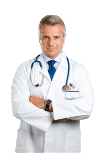 Resonancia Magnética de Muñeca: La Guía Completa 4 médico radiólogo