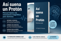 Manual de Resonancia Así suena un protón